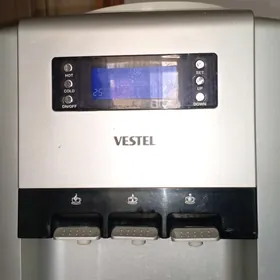 Vestel