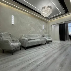 MIR 3. 3 OTAGLY 2 GATDA