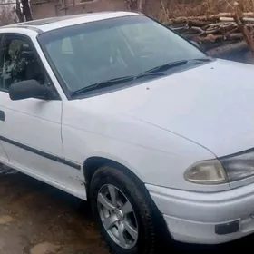 Opel Astra 1994