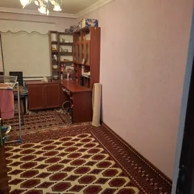 ARENDA 2KOM 2Etas 3MKR