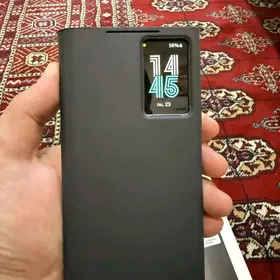 s24ultra cehol orginal