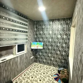 Buzmeyin gres satlyk 1kom jay