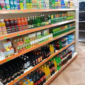 ПОЛКИ ТУРЕЦКИЕ