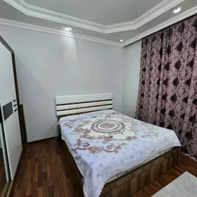 Ким район. 2-комн. квартира 