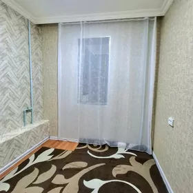 11mkr 4/3 et 1 komnat 2 edilen