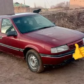 Opel Vectra 1992