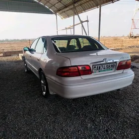 Toyota Avalon 1998