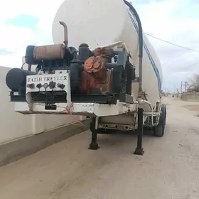 Prisep Polprisep 2014