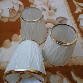 lyustra plafon Tãze