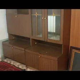 сдаю комнату