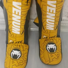 percatka sitki venum