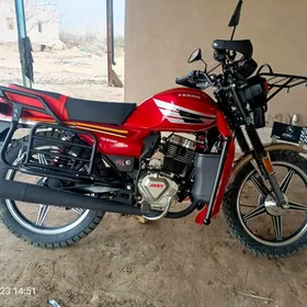 Fekon FK200-14G 2026