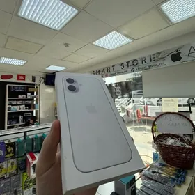 Iphone 17 256Gb 1sim