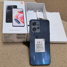 Redmi note 12 8/128