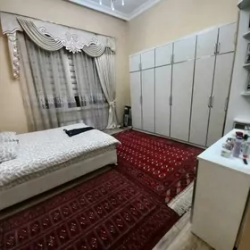 Taslama 3 komnat 74800