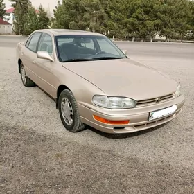 Toyota Camry 1994