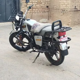 Fekon FK200-14G 2026