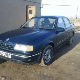 Opel Vectra 1994