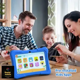 Planset D-17 dediski