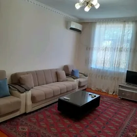 АРЕНДА МИР 2 2 КОМ ЦЕНА 4800