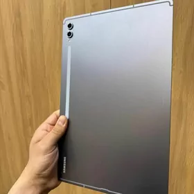 Tab S10 ultra 12/256gb sim