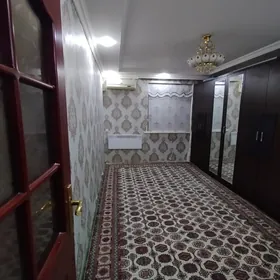 208 3nji gat 2kom jay