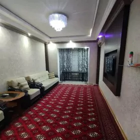 ARENDA FULL MIR-5 3KOM