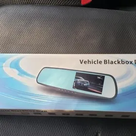 wideo regstrator unversal