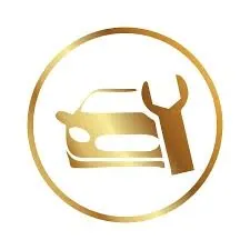 моторист герек