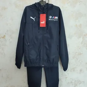 Sportiwka balak Puma спорт