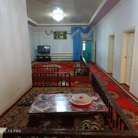 satlyk jay sabat etrap kirda