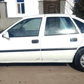 Opel Vectra 1993