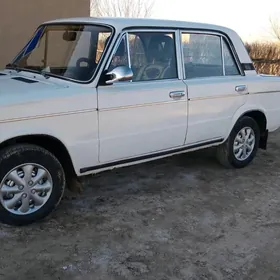 Lada 2106 1999