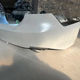 Camry 2020 yewropeyka