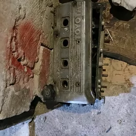 запчасти терсел