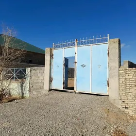 8sotuk jay anew Magtymguly