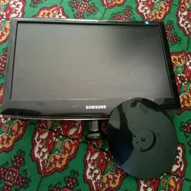 manitor zapças satýan