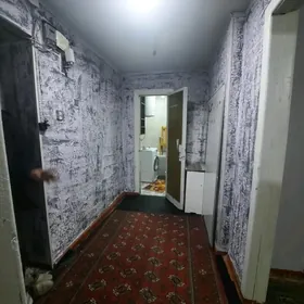 ARENDA GAGARINA 2KOM