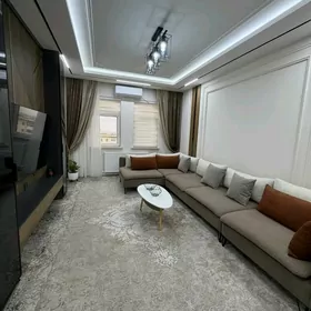 продам 3ком мир5