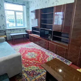 Аренда центр