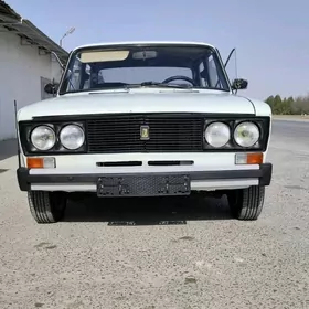 Lada 2106 1999
