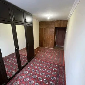 4 МКР 2 КОМ ПАНЕЛЬКА 