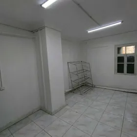 arenda padwal komnat