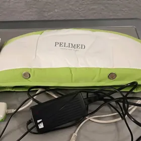 масаж инструмент