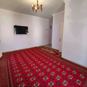 30 Beyik potalok 2 etaj 1 kom