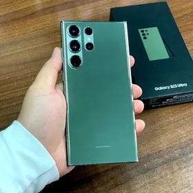 Samsung Galaxy S23 ultra