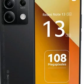 redmi note 13 8/128