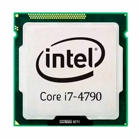 i7 4790   Plata b85  Ram 16gb