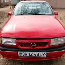 Opel Vectra 1993