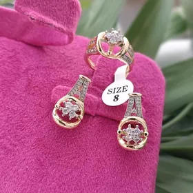 Buziterya yerewan modlegyzyla